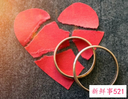 男方一直不同意离婚怎么办