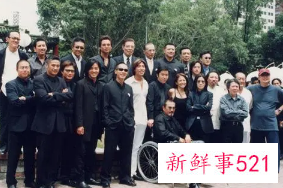 梦见小痞子什么意思