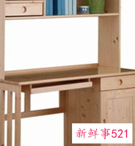 写字台椅子高度尺寸标准