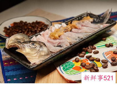 糖尿病禁食哪些食物