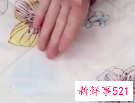 被子上有猫尿味怎么处理