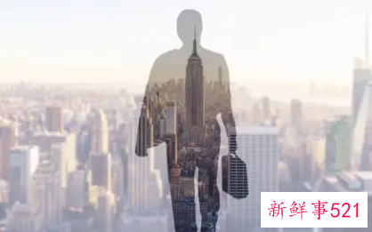 新员工入职第一个月工作总结和计划