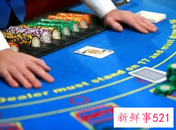 爱赌博的二婚女人能要吗