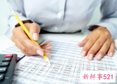 如何与下属进行有效地沟通