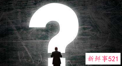 消极等待晋升的大忌