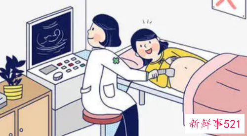 护理质量考评标准