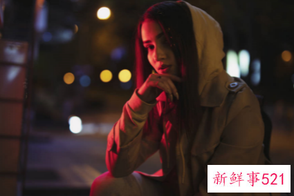 爱一个人放不下该怎么办