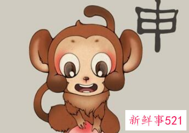 属猴女人如何对付不重视你的丈夫