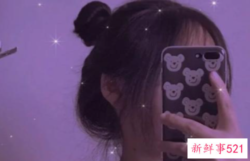 12星座女生的爱情会栽在哪种男人手中