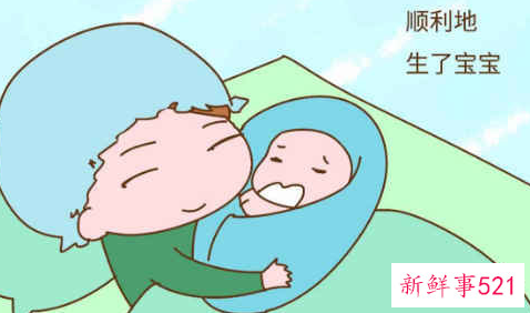 产道检查什么时候做