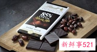 2月14要送女生什么礼物