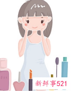 妆前乳排名榜前十强