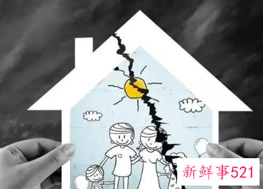 现在离婚孩子每月抚养费多少