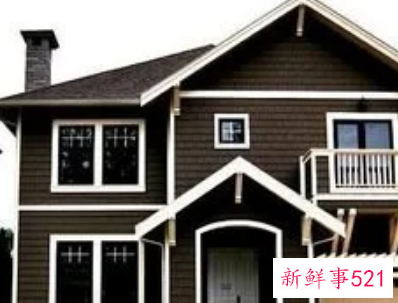 属牛人住房朝向