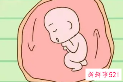 胎儿位置不好怎么调整