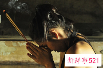 忌祈福可以拜菩萨吗