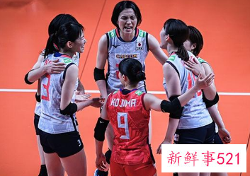 女排世联赛总决赛今晚揭幕，中国女排明晚将战意大利
