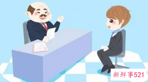 岗位心得体会怎么写