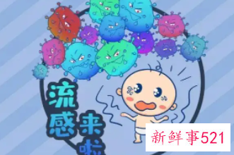 b型流感疫苗三百多一针