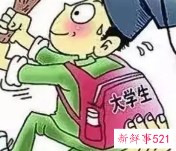 山西大学生创业补贴申请条件