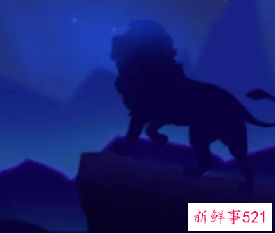 2022年狮子座婚姻危机离婚