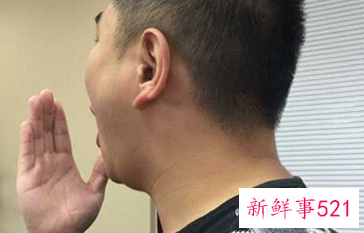 儿童高蛋白饮食的危害