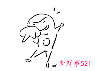 简笔画简单步骤