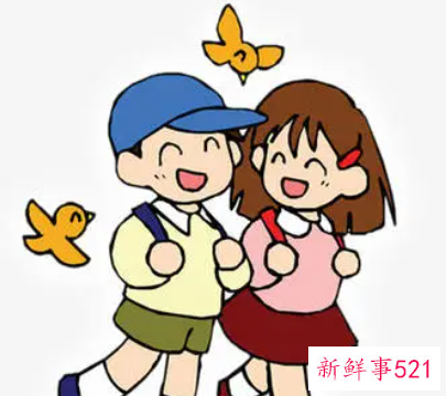小学生冬季安全知识教案