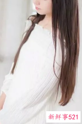 微信追女生怎么聊天