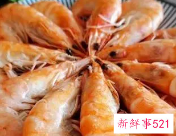 中草药石上虾功效及作用