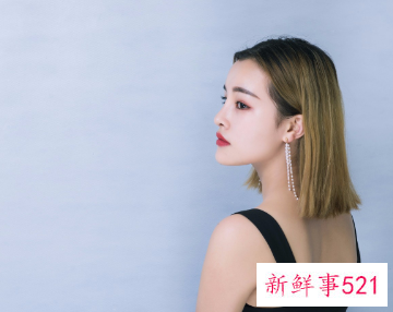 强大到不需要任何人的星座