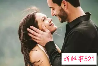 小三怎么样才能抓住已婚男的心