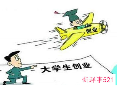 山西大学生创业补贴申请条件