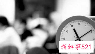 青少年有抬头纹怎么去除