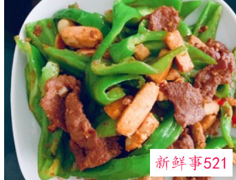 家常的菜谱有哪些