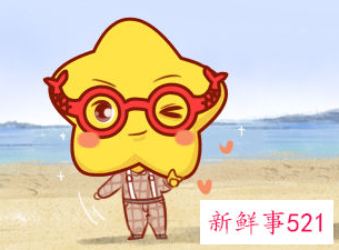 双鱼女动心的表现