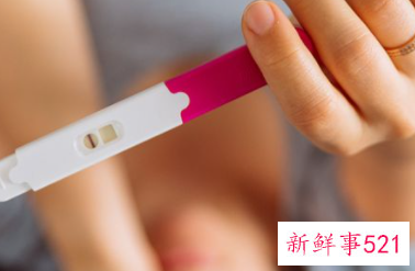 刚怀孕一周左右的症状