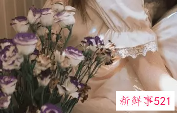 摩羯座女的床上特点