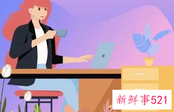 适合女性创业的行业有哪些