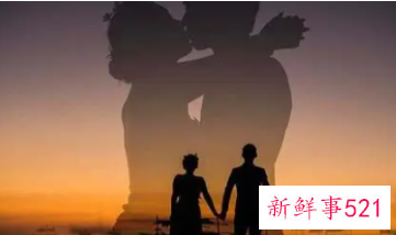 梦见谈恋爱很甜蜜是什么意思