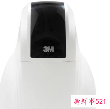 软水机和净水机的区别