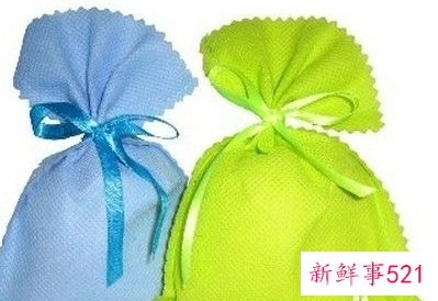 房子潮气太重怎么解决