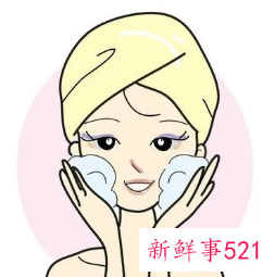 皮肤松弛有哪些办法改善