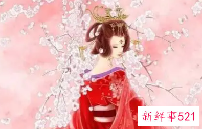 夫妻同年桃花劫怎么办