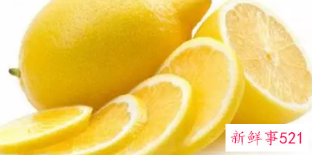 白色衣物如何洗涤