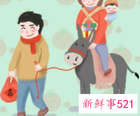 宝宝满月出门忌讳哪些有什么讲究