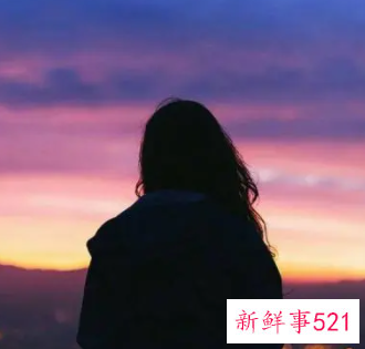 女朋友生气了用什么话哄