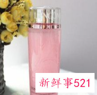 粉水搭配什么乳液好