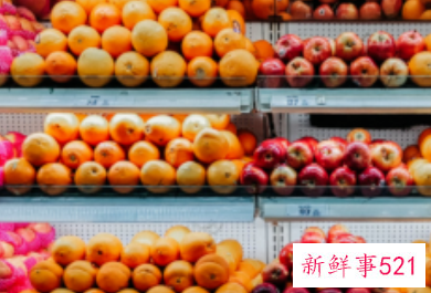 水果店怎么经营比较好