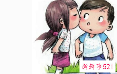 恋爱男方给女方花的钱可以要回去吗